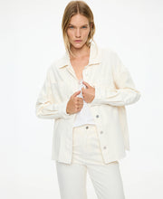 Liora Shacket