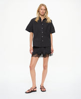 Lumi Shorts