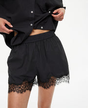 Lumi Shorts