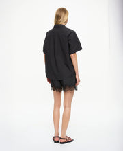 Lumi Shorts