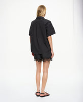Lumi Shorts