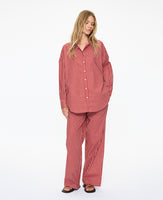 Cala Pant