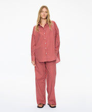 Cala Pant