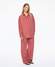 Cala Pant