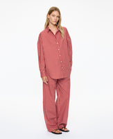 Cala Pant