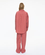 Cala Pant
