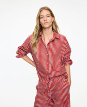 Cala Pant