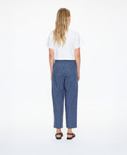 Mimi Pant