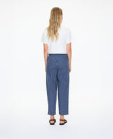 Mimi Pant