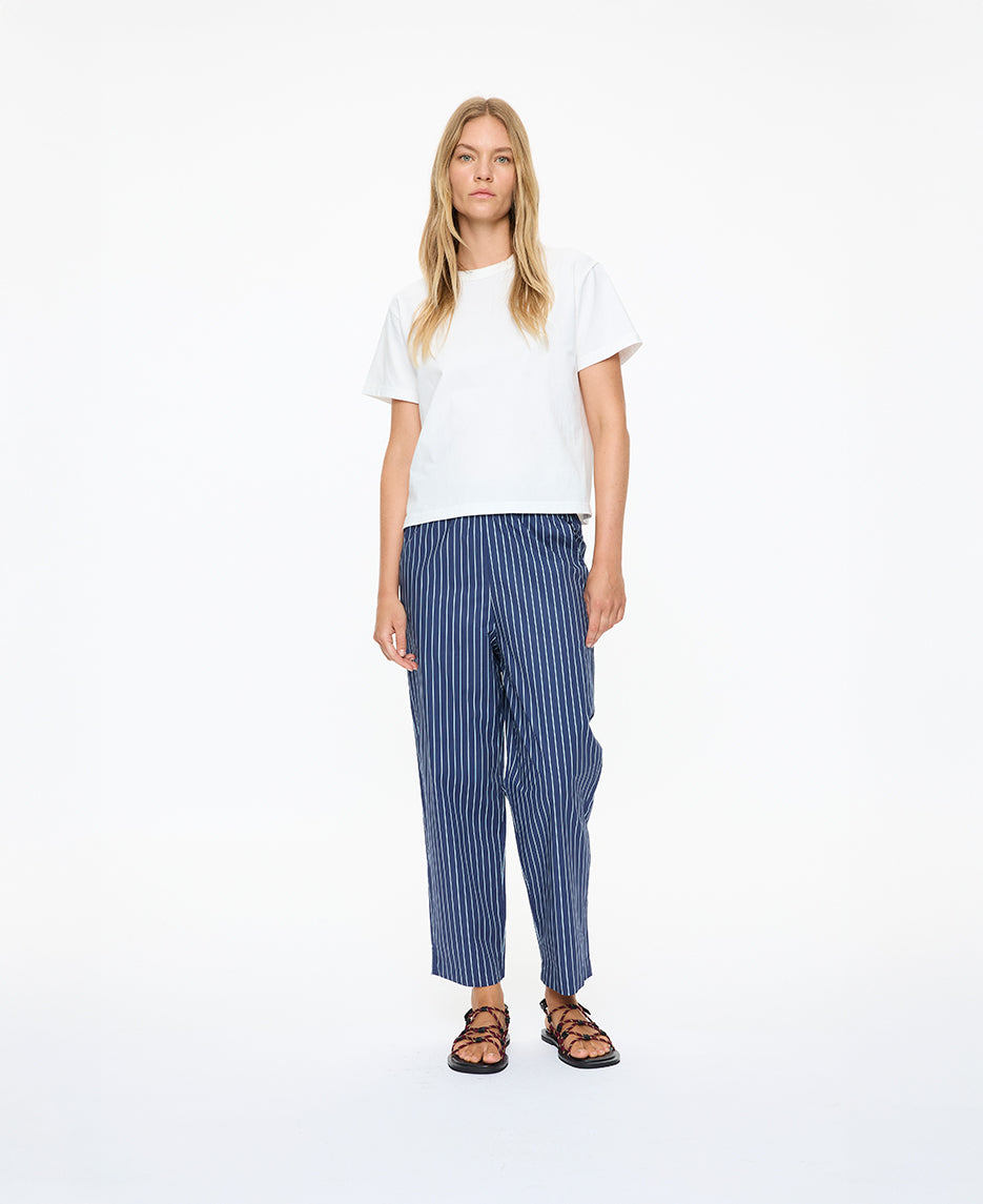 Mimi Pant