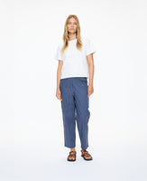 Mimi Pant