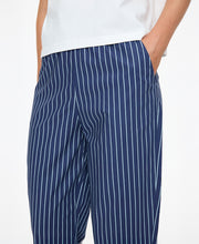 Mimi Pant
