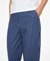 Mimi Pant