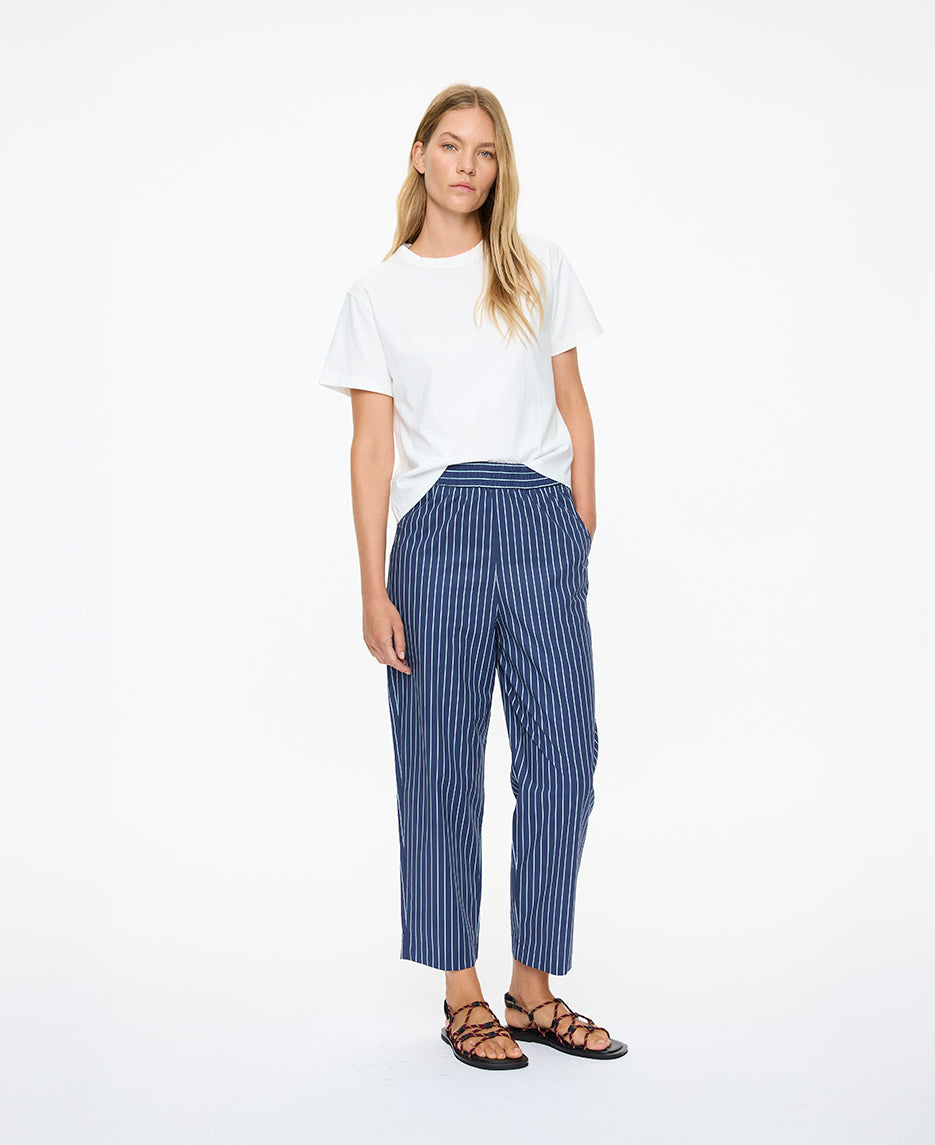 Mimi Pant
