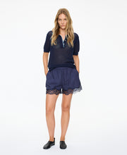 Thea Polo