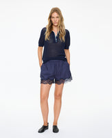 Thea Polo