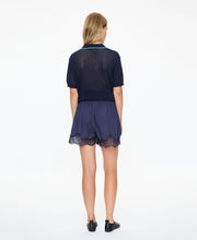 Thea Polo