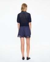 Thea Polo