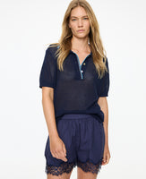 Thea Polo