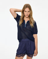 Thea Polo