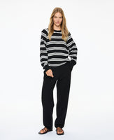 WR Track Top