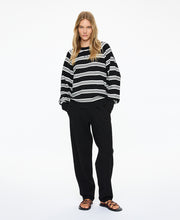 WR Track Top