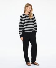 WR Track Top