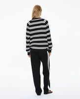 WR Track Top