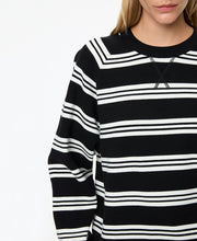WR Track Top