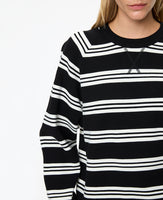 WR Track Top