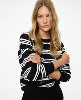 WR Track Top