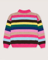 Lund Jumper