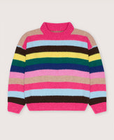 Lund Jumper