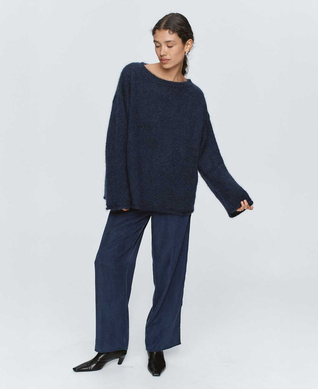 Maye Jumper