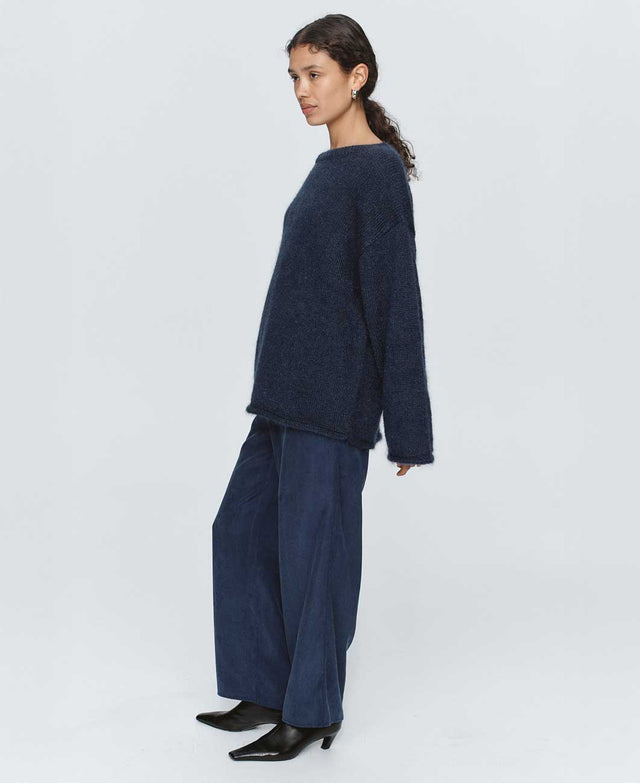 Maye Jumper