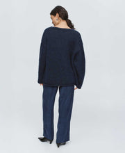 Maye Jumper