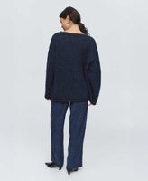 Maye Jumper