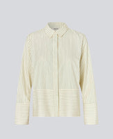 Brodiemd Shirt