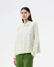 Brodiemd Shirt