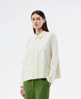 Brodiemd Shirt