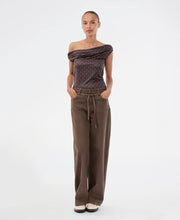 Isoldemd Pants