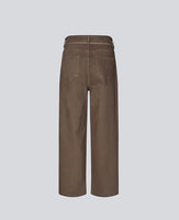 Isoldemd Pants
