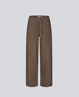 Isoldemd Pants