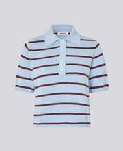 Malvamd Polo