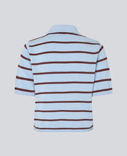 Malvamd Polo