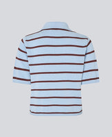 Malvamd Polo
