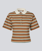 Stetsonmd Polo