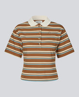 Stetsonmd Polo