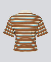 Stetsonmd Polo