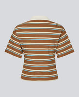 Stetsonmd Polo